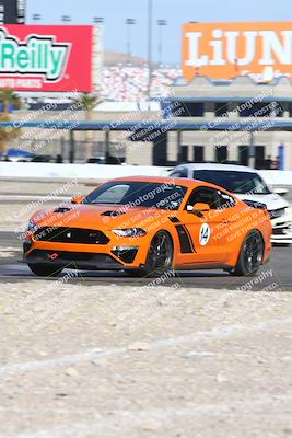 media/Dec-01-2024-Speed Ventures (Sun) [[efa61ed225]]/Purple/Session 3 (Turn 5)/